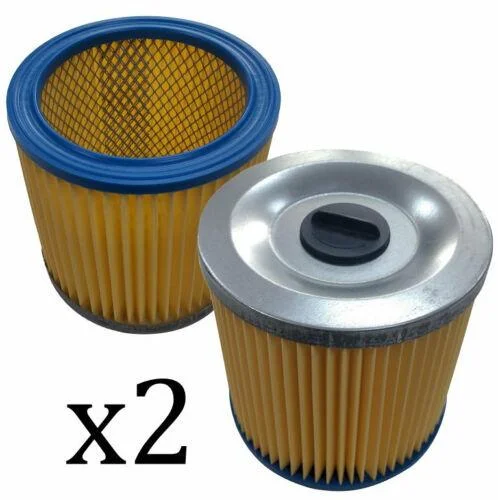 bartyspares472820