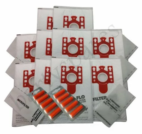 bartyspares472876