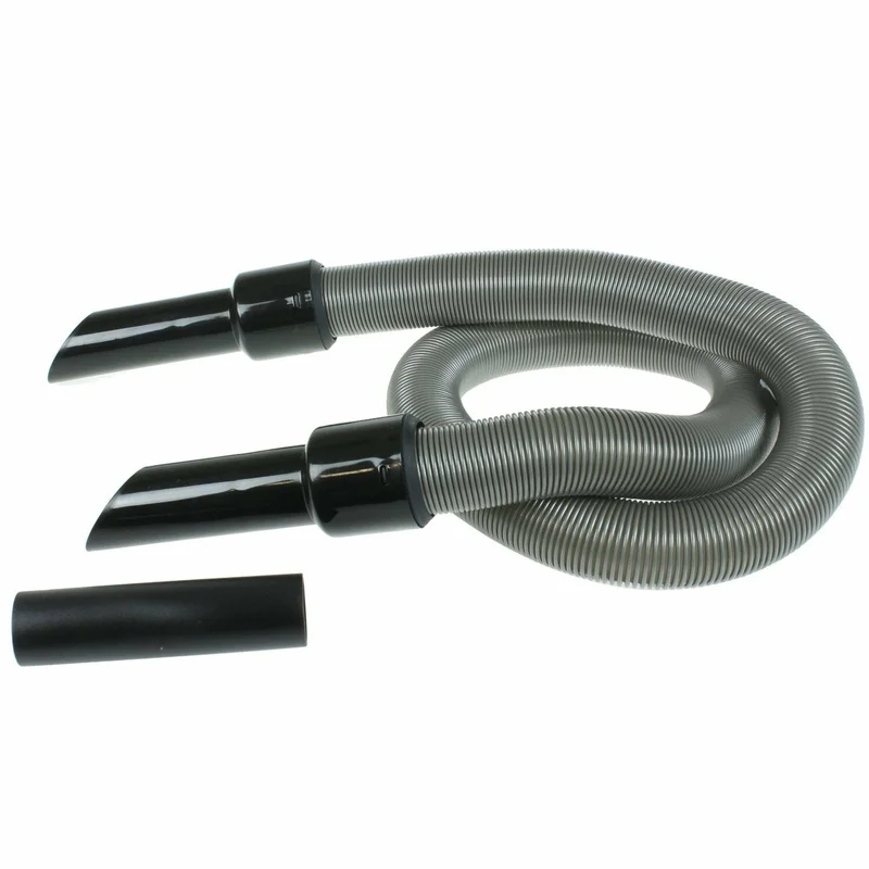 bartyspares474188