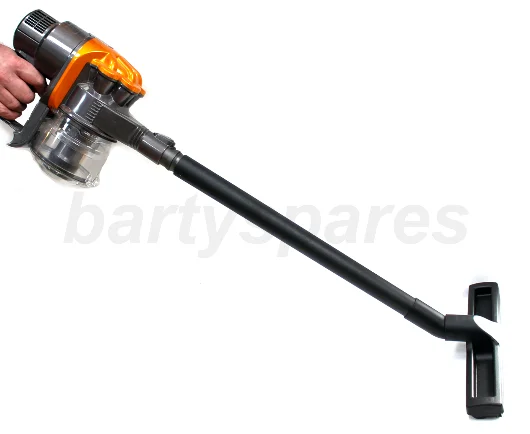 bartyspares474537