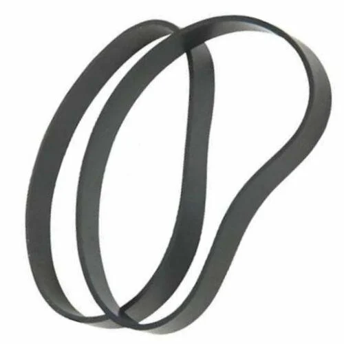 bartyspares474741