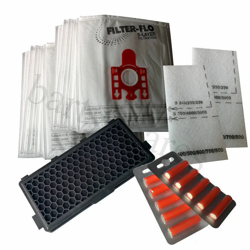 bartyspares474808