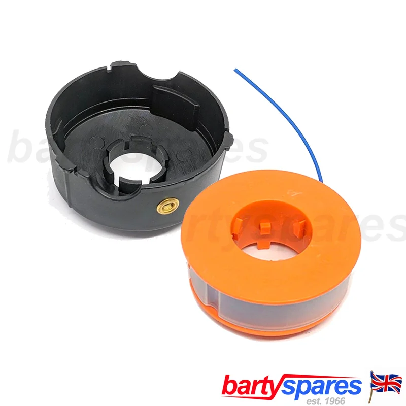bartyspares474903