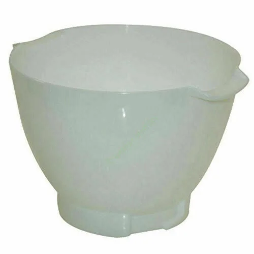 bartyspares475000