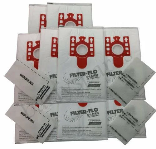bartyspares475036