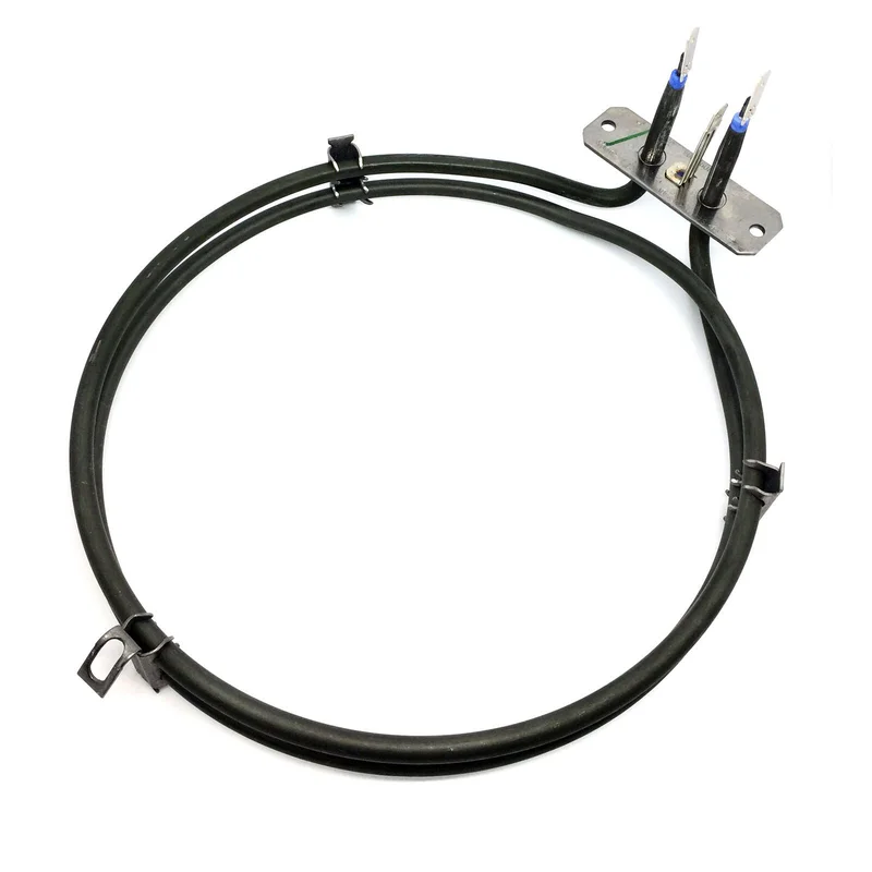 bartyspares475465
