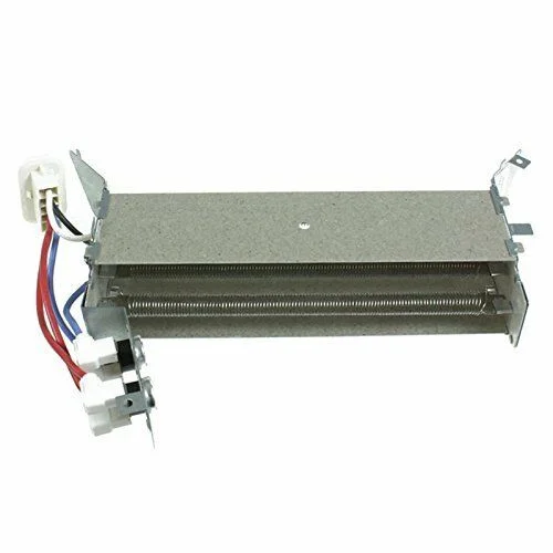 bartyspares480016