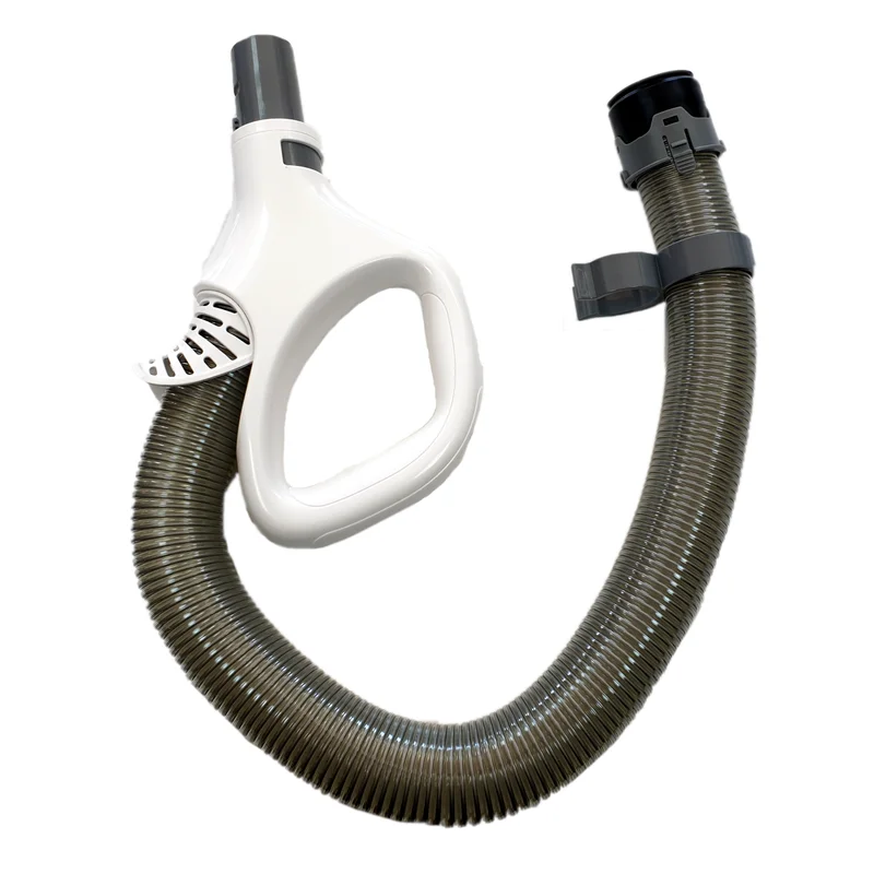 bartyspares480493