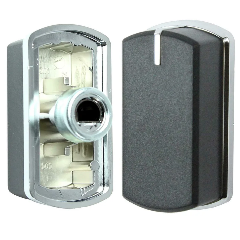 bartyspares480773