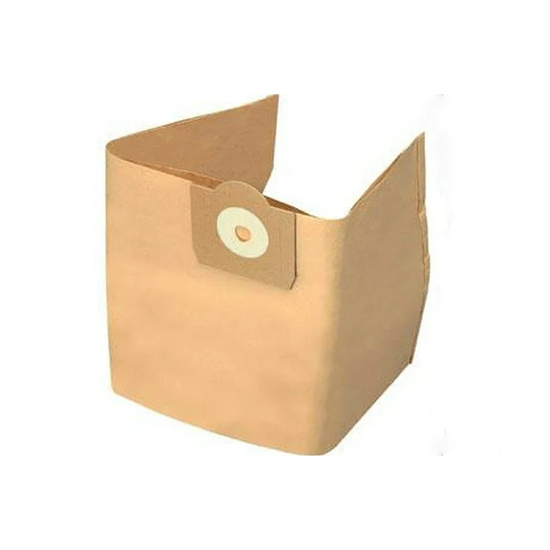 bartyspares481222