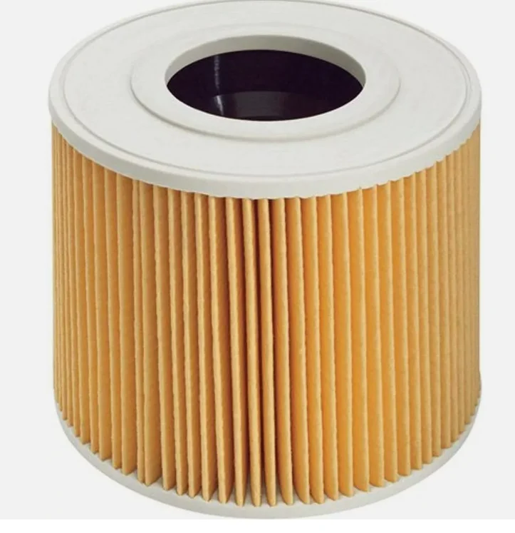 bartyspares481292