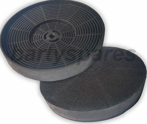 bartyspares481594
