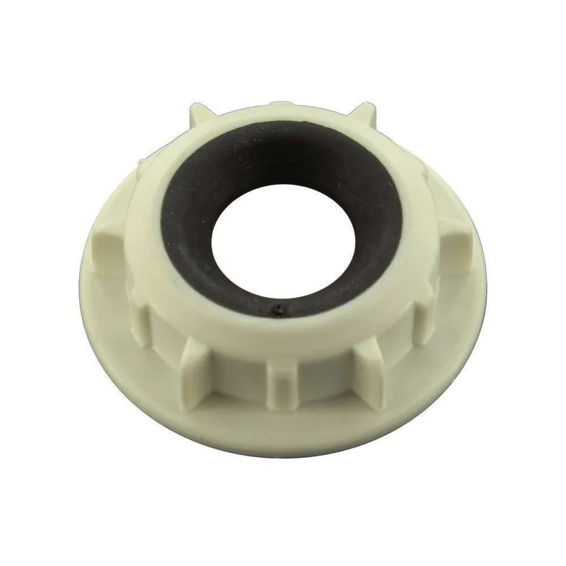 bartyspares481991