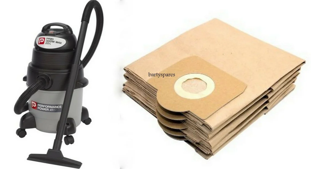 bartyspares482189
