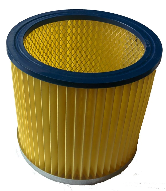 bartyspares482569