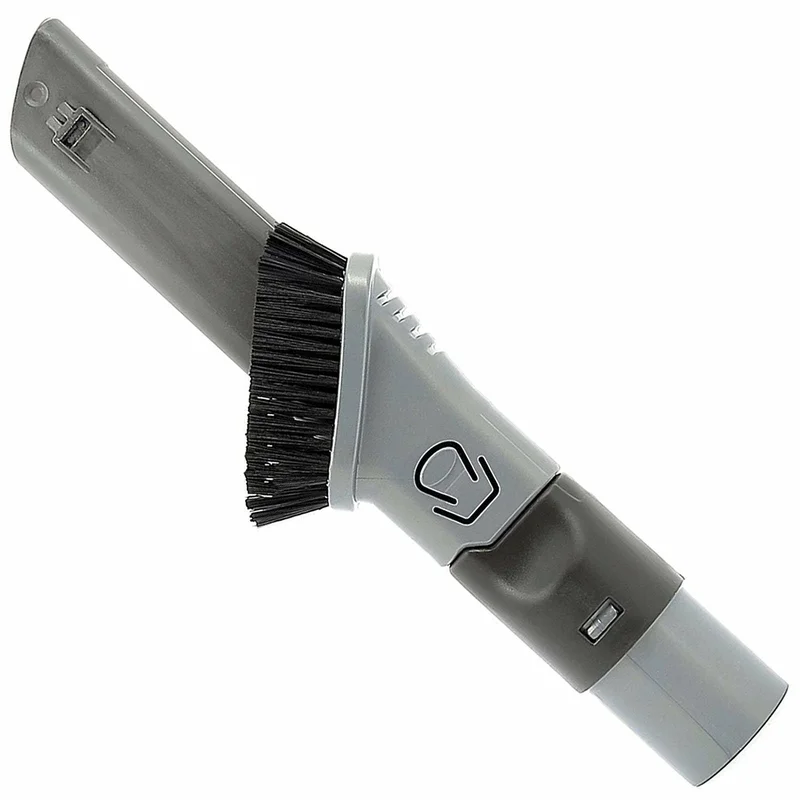 bartyspares482712