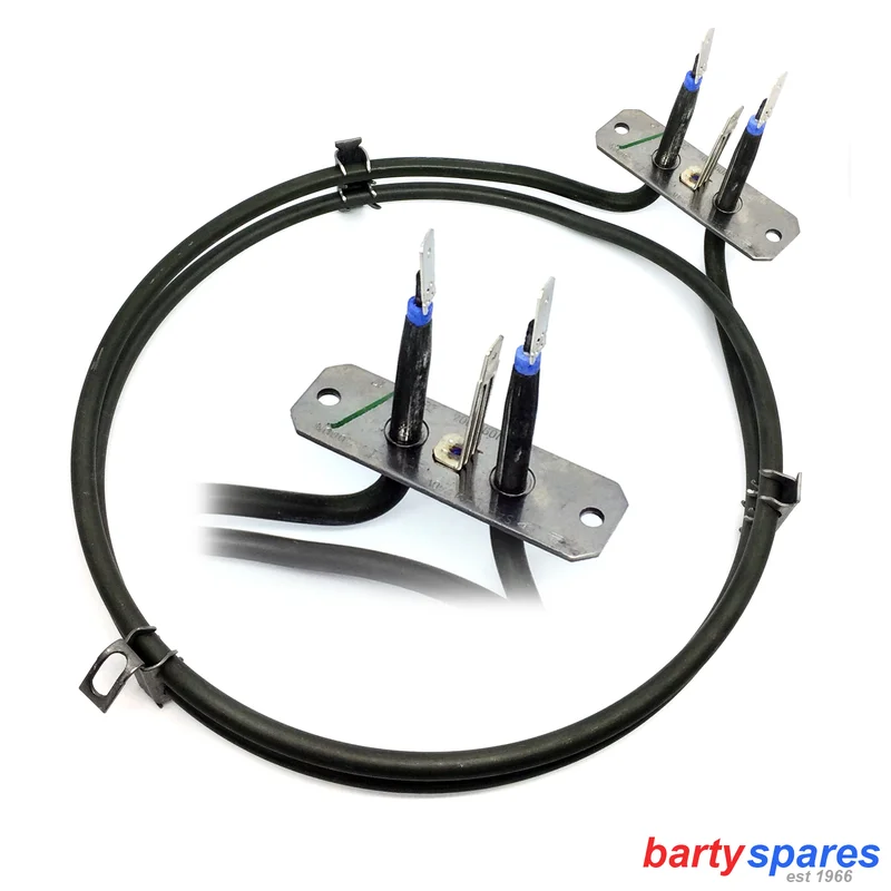 bartyspares482919