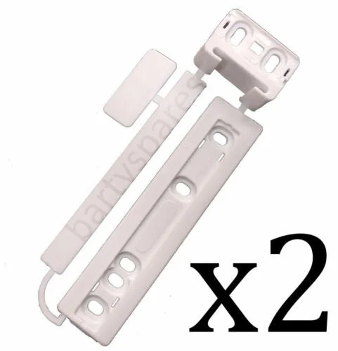 bartyspares482935