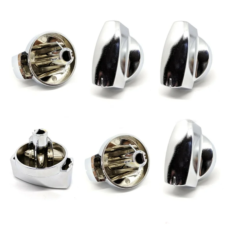 bartyspares483089