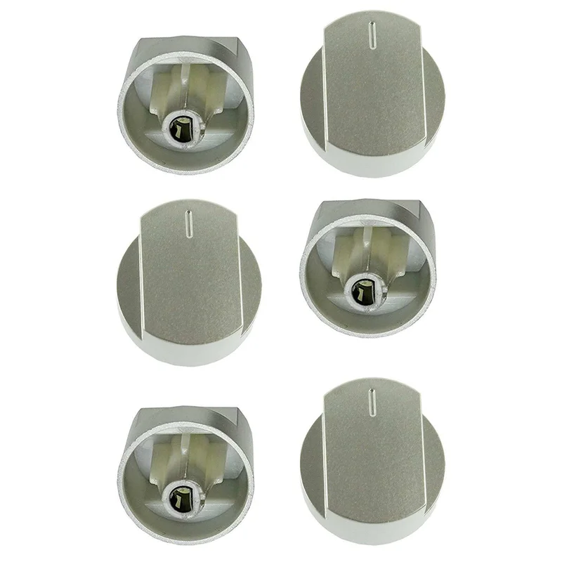 bartyspares483451