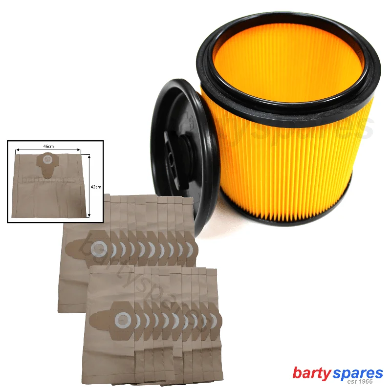 bartyspares483848