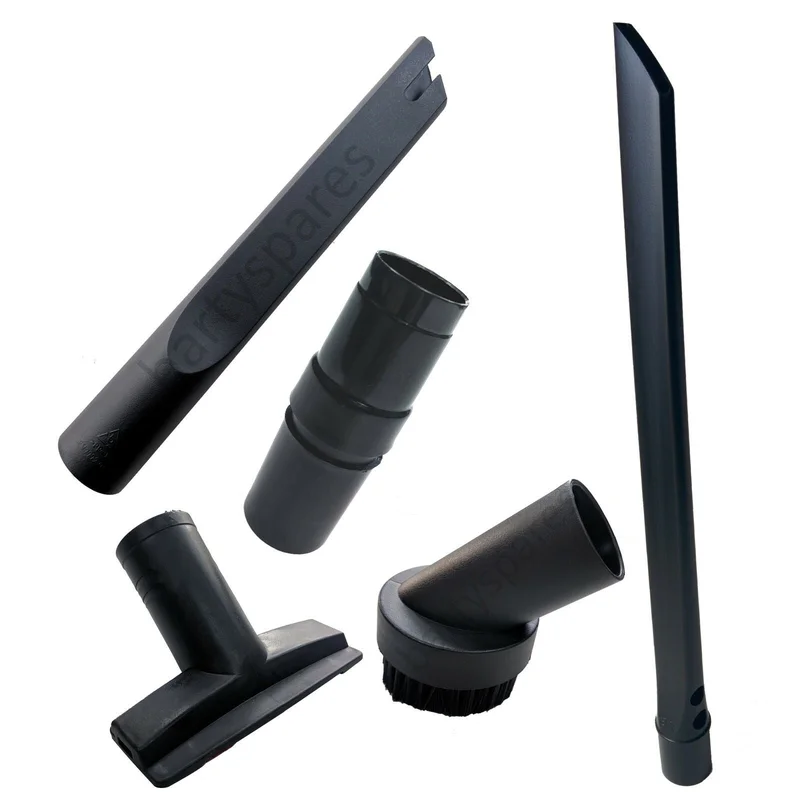 bartyspares483877