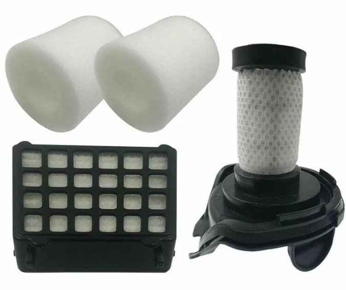 bartyspares484269