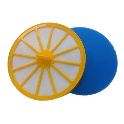 bartyspares484567