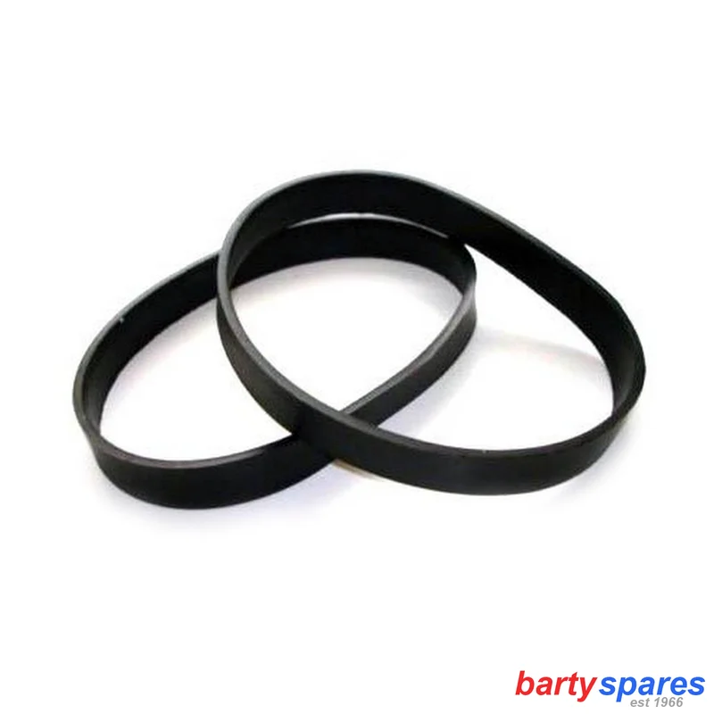 bartyspares484634