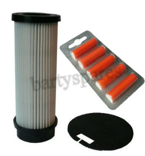 bartyspares485282