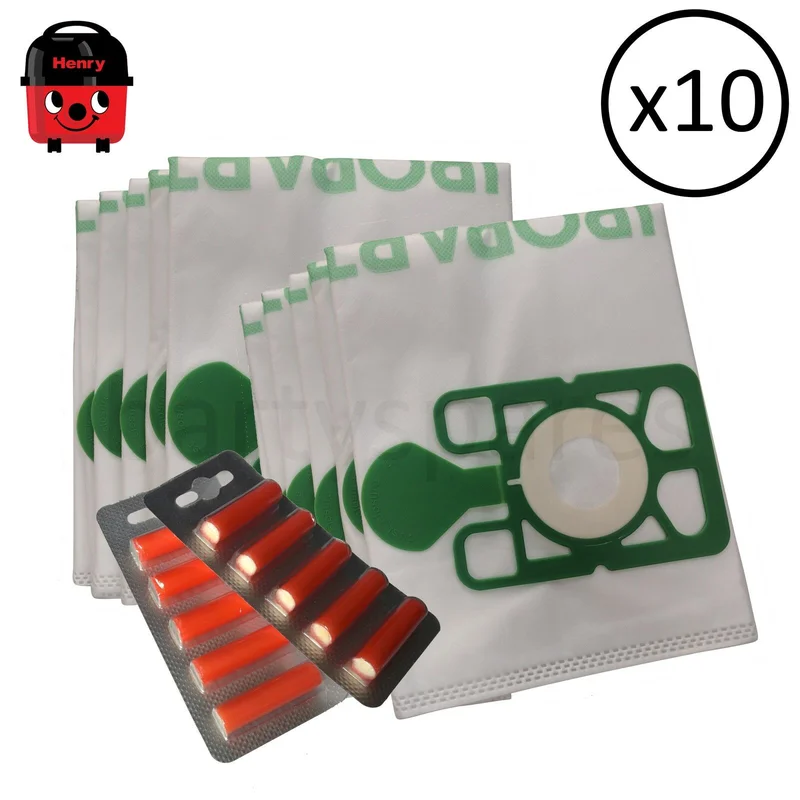 bartyspares485681