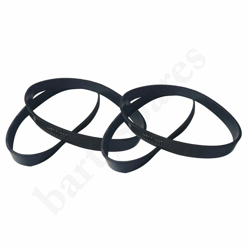 bartyspares485789