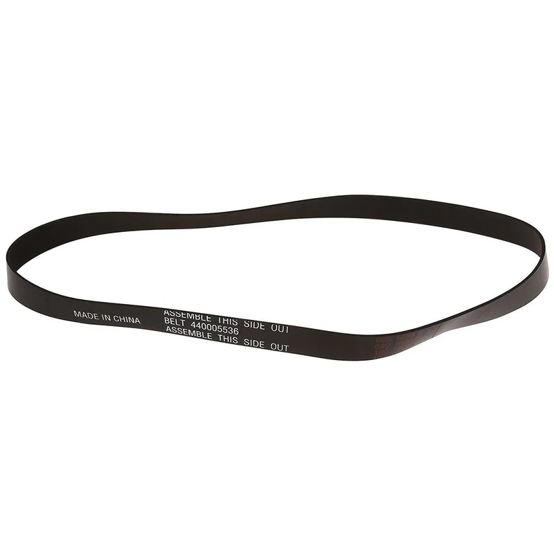 bartyspares486370