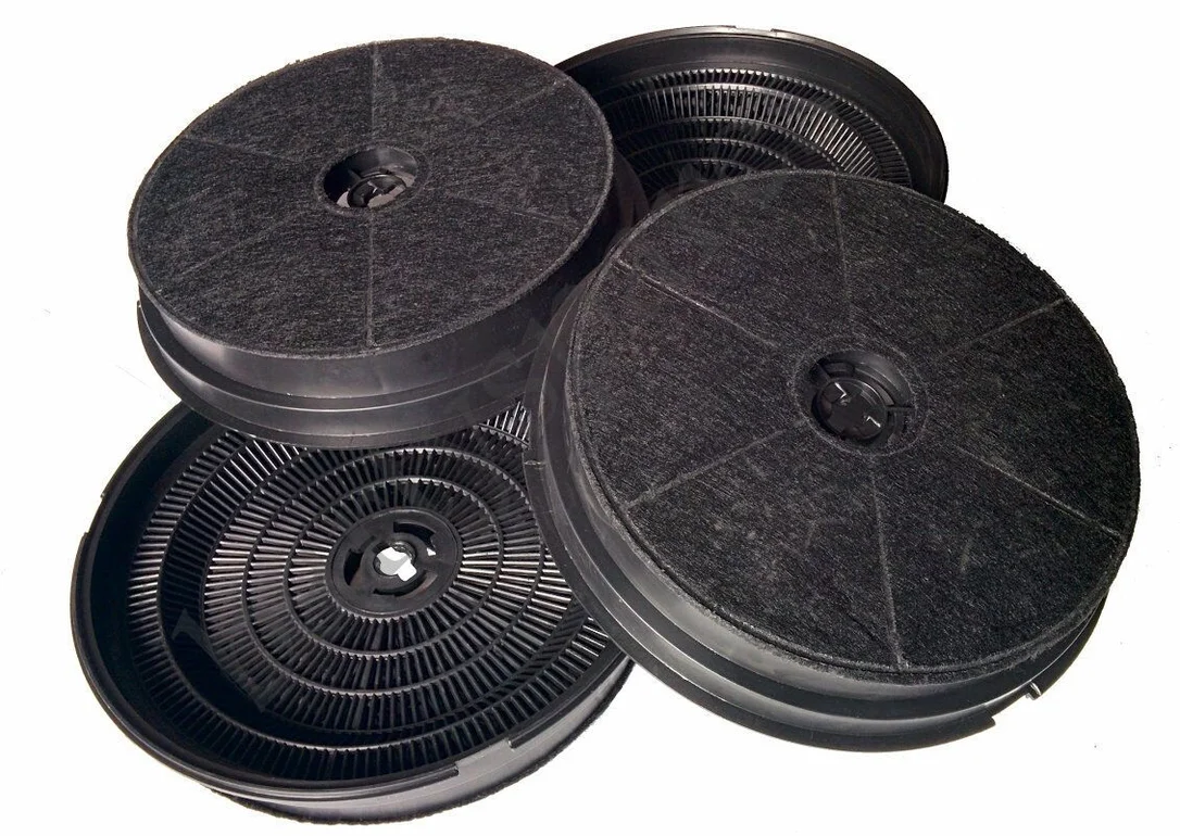 bartyspares486407