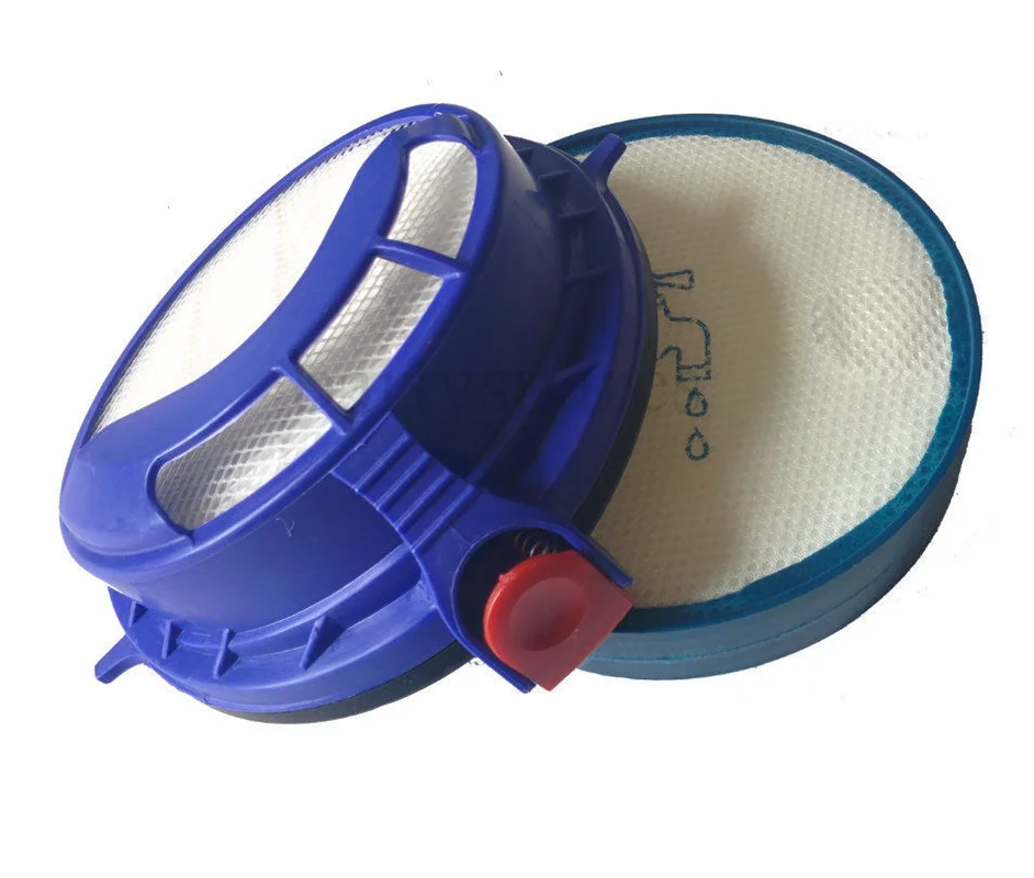 bartyspares486606