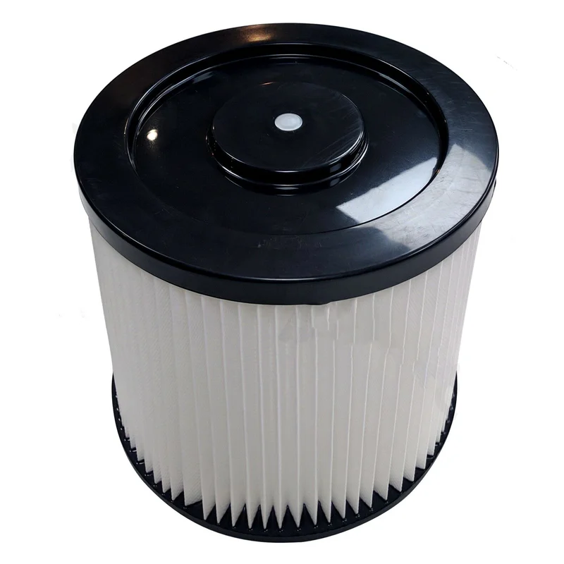 bartyspares487962