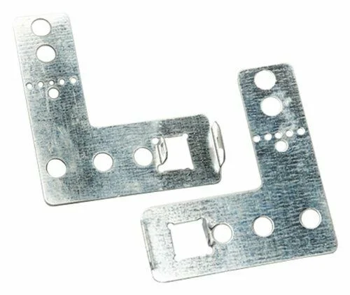 bartyspares488051