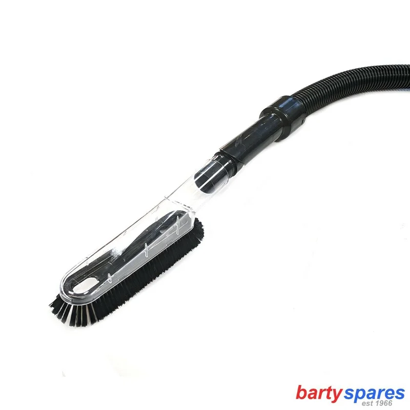 bartyspares488381