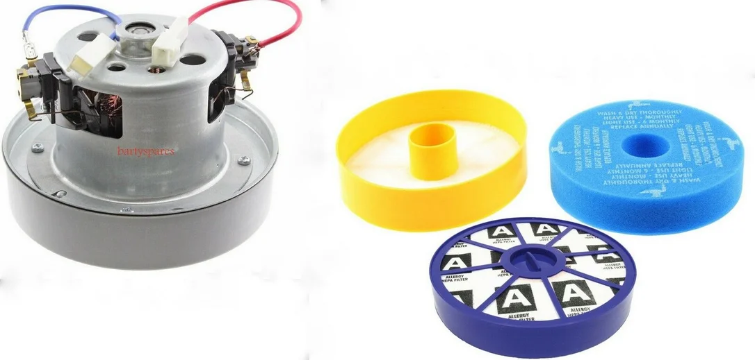 bartyspares488703