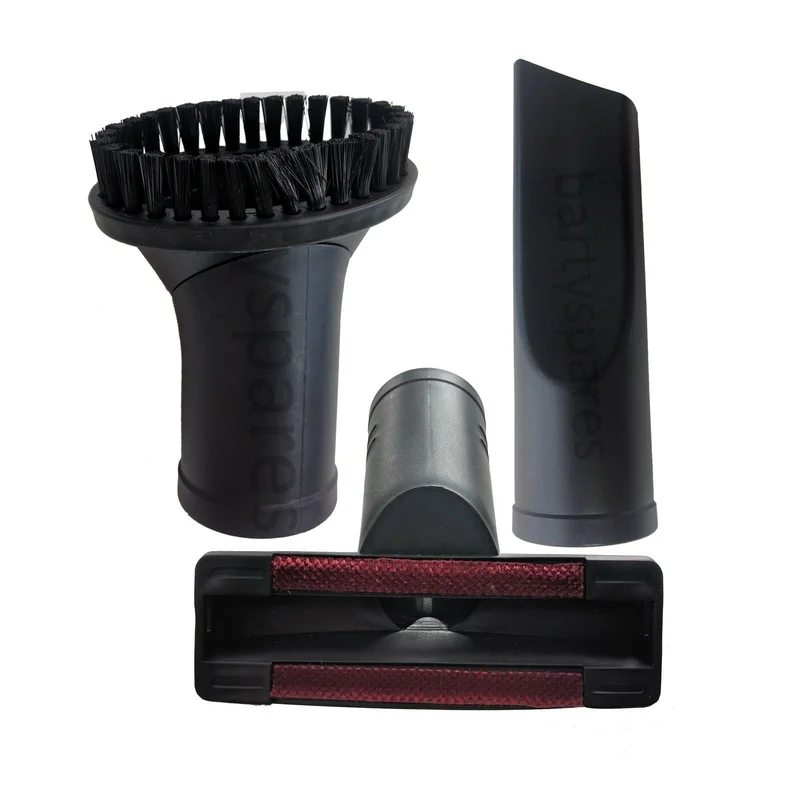 bartyspares489090