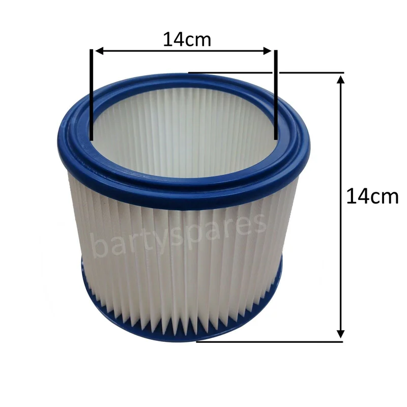 bartyspares490506