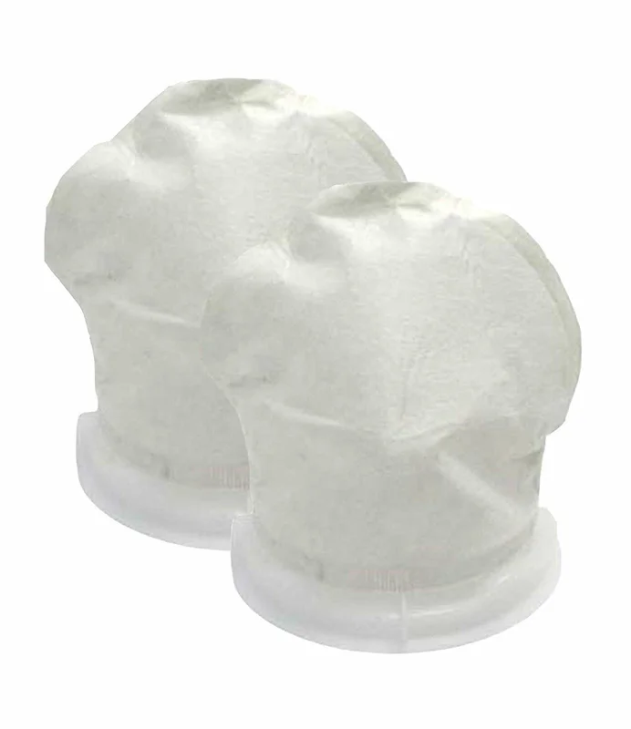 bartyspares491150