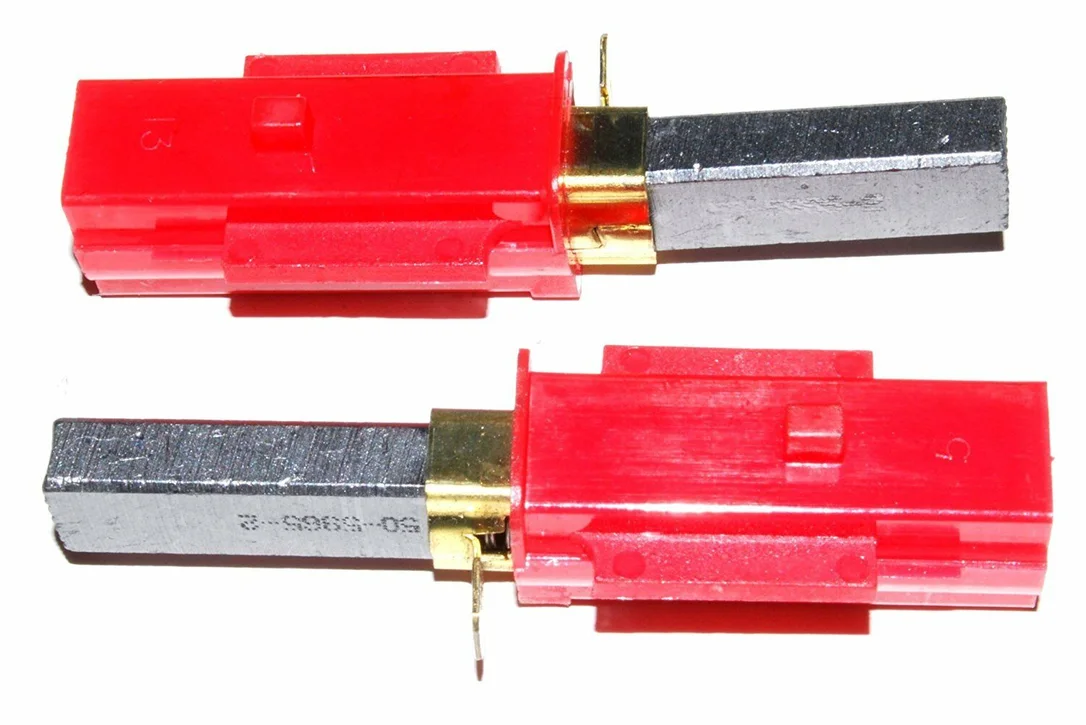 bartyspares491781