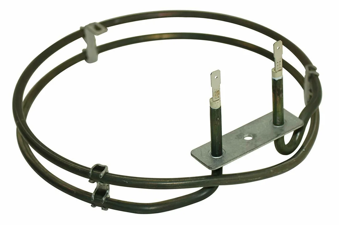 bartyspares492013