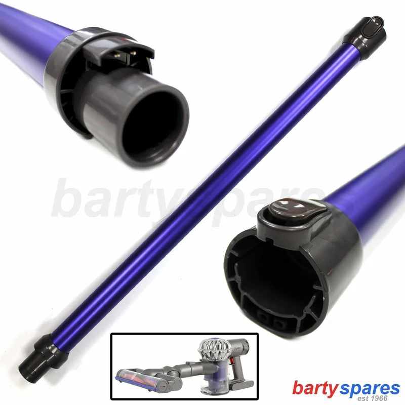 bartyspares492176
