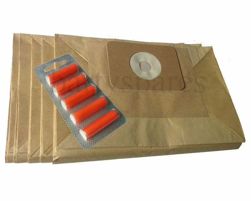 bartyspares493137