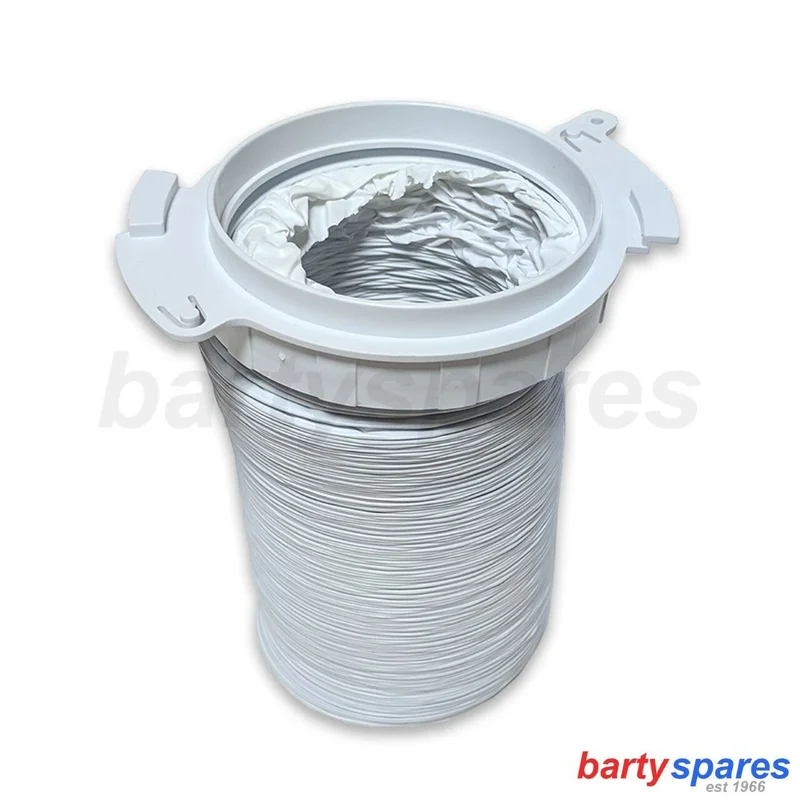 bartyspares493370