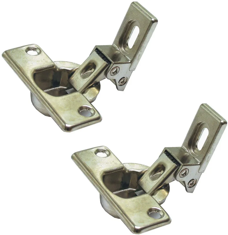 bartyspares493509