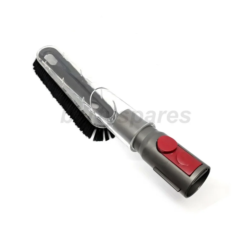 bartyspares493661