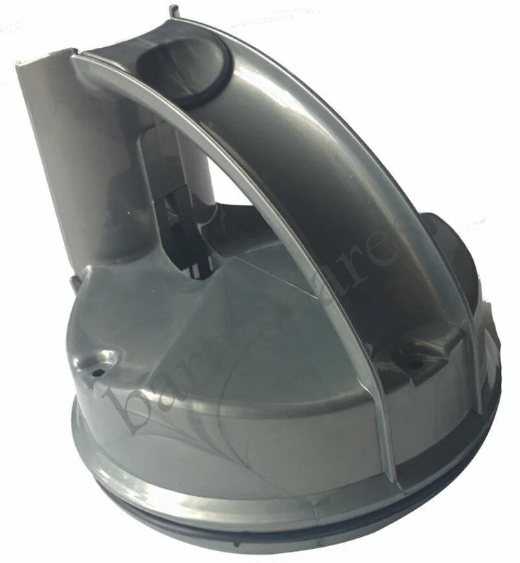 bartyspares494006